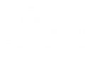 logo softskills academy putih